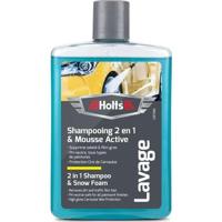 Autoshampoo Holts 400 ml - thumbnail