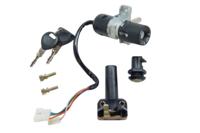 Vicma slot set lock sets 6538 - thumbnail