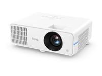 BenQ LW650 - thumbnail