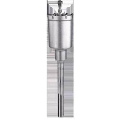 Heller 24527 2 Boorkroon 50 mm 1 stuk(s)