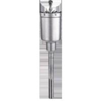 Heller 24527 2 Boorkroon 50 mm 1 stuk(s) - thumbnail