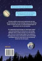 Sterren kijken voor kinderen (Paperback) - thumbnail
