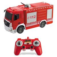 Bouwvoertuigen Mondo - thumbnail