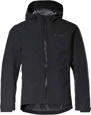Vaude Moab Pro - Rain Jacket