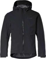 Vaude Moab Pro - Rain Jacket - thumbnail