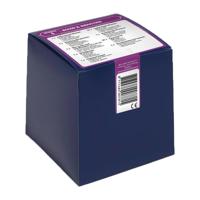 HeltiQ Module Bouw & Industrie - thumbnail