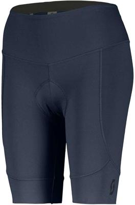 Scott endurance 10 - women's shorts