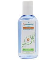 Puressentiel Anti Bacteriële Gel 80ml - thumbnail