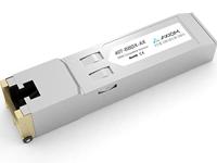 Axiom 407-BBDX-AX netwerk-SFP-zendvermogen 1000 Mbit/s - thumbnail