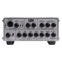 Koch LB120-II/8 Loadbox 8 ohm - thumbnail