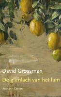 De glimlach van het lam (Paperback) - thumbnail