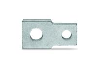 WAGO 885-448 Reduceerdwarsverbinder 5 stuk(s) - thumbnail