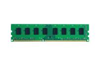 Goodram 8GB DDR3 geheugenmodule 1600 MHz - thumbnail