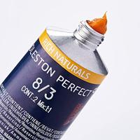 Wella Professionals Koleston Perfect Me+ Permanent Creme Colour 8/3 Light Blonde Gold 60ml - thumbnail