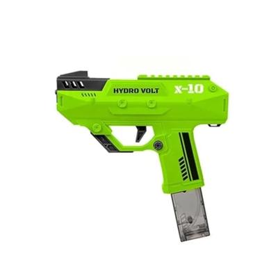 Toi Toys SPLASH Elektrisch waterpistool - thumbnail