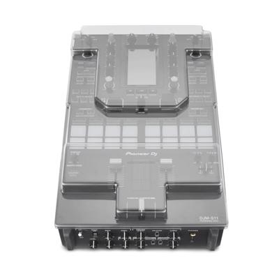 Decksaver Pioneer DJM-S11