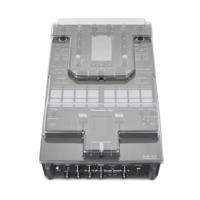Decksaver Pioneer DJM-S11 - thumbnail