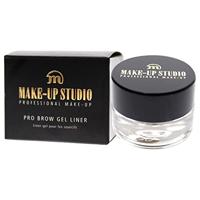 Make-Up Studio Brows Pro Brow Gel Liner 5ml - thumbnail