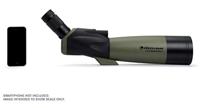 Celestron Ultima Spotting Scope 80mm - thumbnail