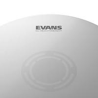 Evans B12HW Heavy Weight 12 inch coated slagvel - thumbnail