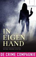 In eigen hand - thumbnail