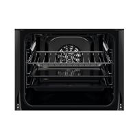 Electrolux 600 SurroundCook - Heteluchtoven OEF5H50BK - thumbnail