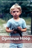 Ritchie  Vermeire Opnieuw Hoop - thumbnail