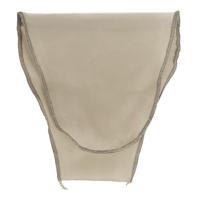 Bota Aantrekkous Universeel - thumbnail