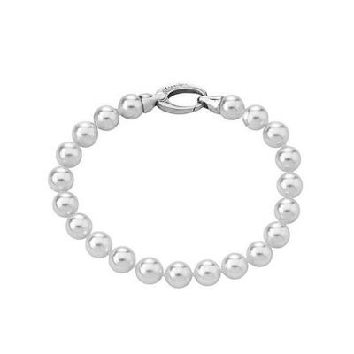 Majorica 09864.01.2.021.010.1 Dames armband