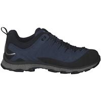 Meindl Lite Trail Gore-Tex Wandelschoen - thumbnail