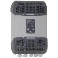 Studer XTM 3500-24 Omvormer 3500 W 24 V - 230 V - thumbnail