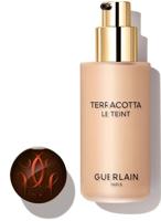 Guerlain Terracotta Le Teint - Matte Foundation 2.5N 35ml - thumbnail