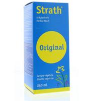 Strath Elixer 250 Milliliter - thumbnail