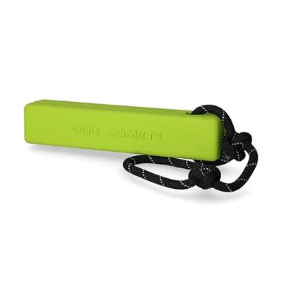 Dog Comets Orion (Dummy) Groen