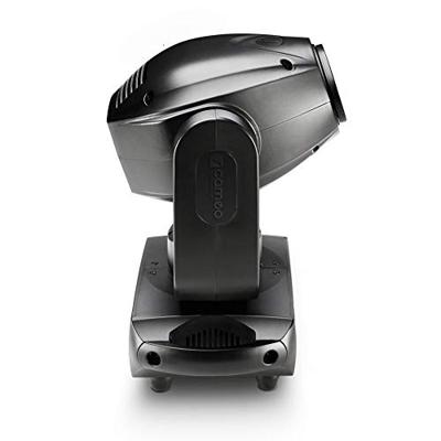 Cameo AURO SPOT 200 LED moving head