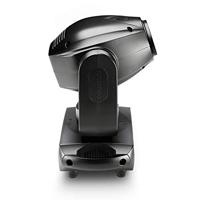 Cameo CLAS200 AURO SPOT 200 LED moving heads Aantal LEDs:1 x 100 W - thumbnail