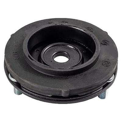 veerpootvoering ADBP800129