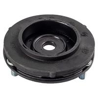 veerpootvoering ADBP800129 - thumbnail