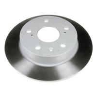 remschijf 108494 - thumbnail