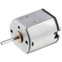 Motraxx SFF-N10VA - thumbnail