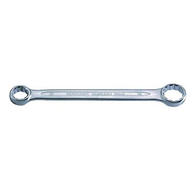 Bahco platte ringsleutel 24-26 mm | 4M-24-26