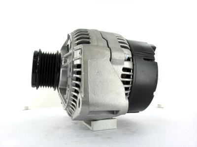 Dynamo Mercedes 90A 555525090010