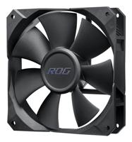 Asus ROG Strix LC II 240 - thumbnail