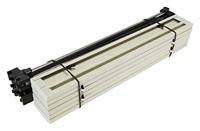 Grand Canyon Tucket Table Mini tafel - thumbnail