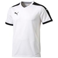 Puma Pitch Shortsleeved Shirt - thumbnail