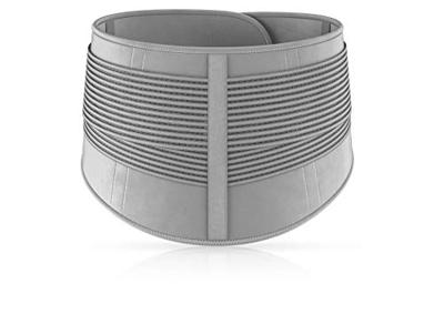 Actimove Back Support S/m 1 - thumbnail