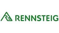 Rennsteig Werkzeuge Platte beitel 125 mm Snijbreedte 18 mm 310 125 1 - thumbnail