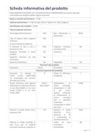 Vtac Led TL - 150cm - 3000K - 24W - 9314179 - thumbnail