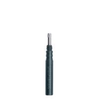 TOPEAK Presta valve extender - thumbnail
