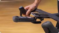 INSTA360 Bike Computer Mount (Independent Handlebars) - thumbnail
